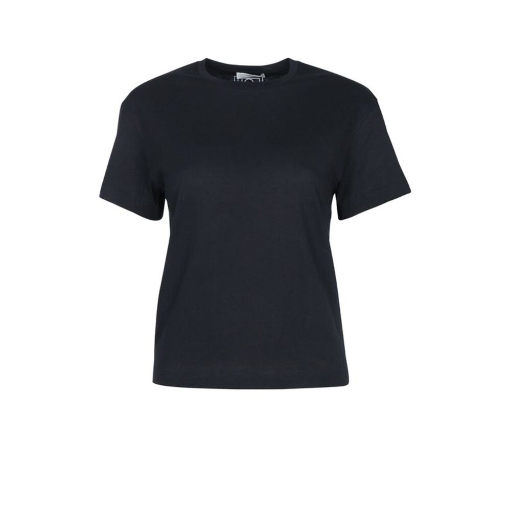Toteme Women Classic Tee